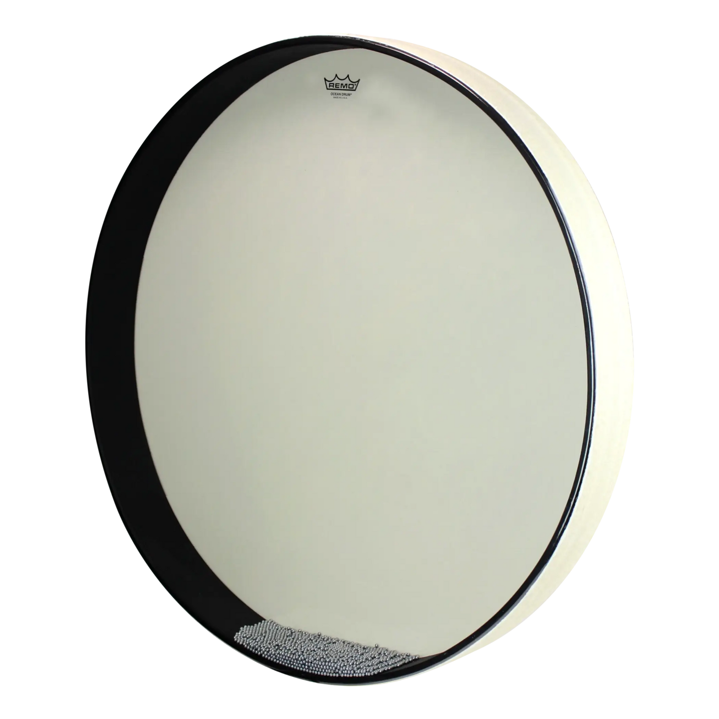 Ocean Emotion Drum - 22inch - SandScape