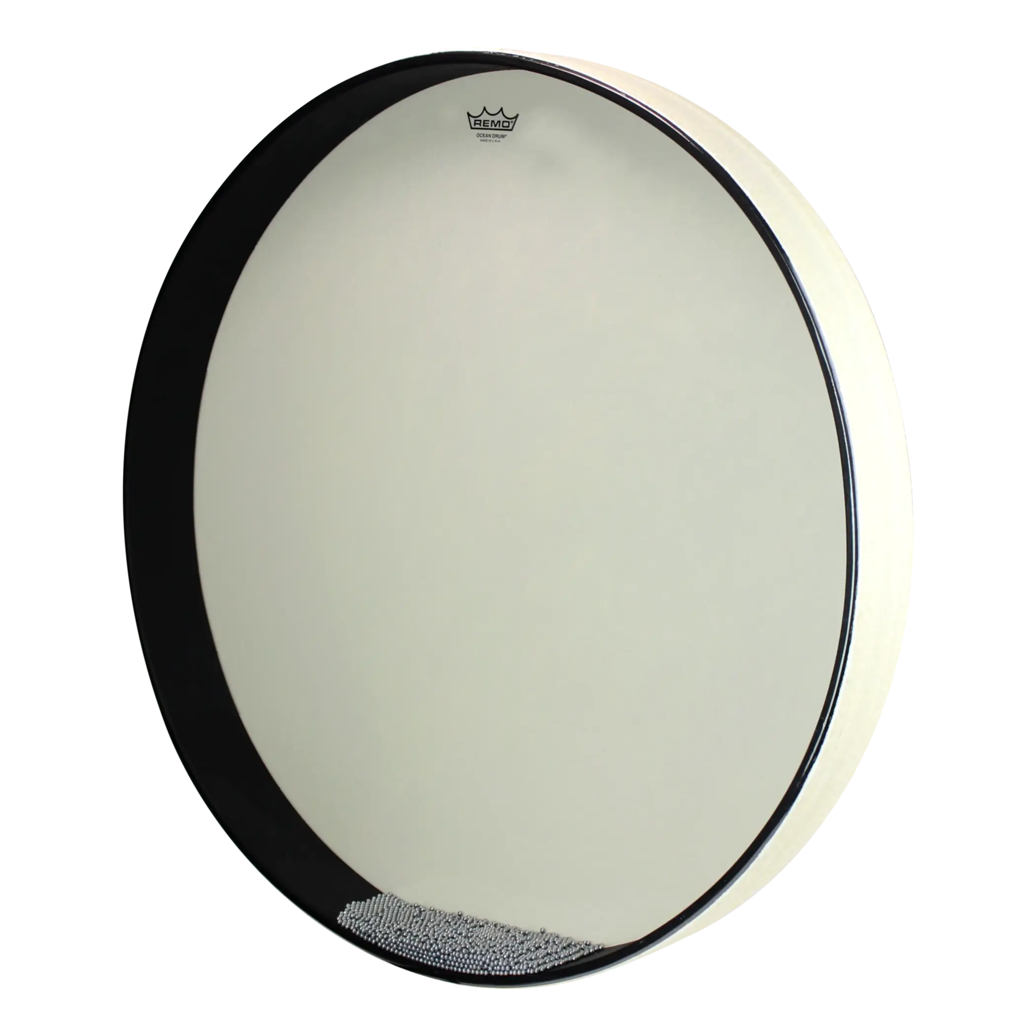 Ocean Emotion Drum - 22inch - SandScape