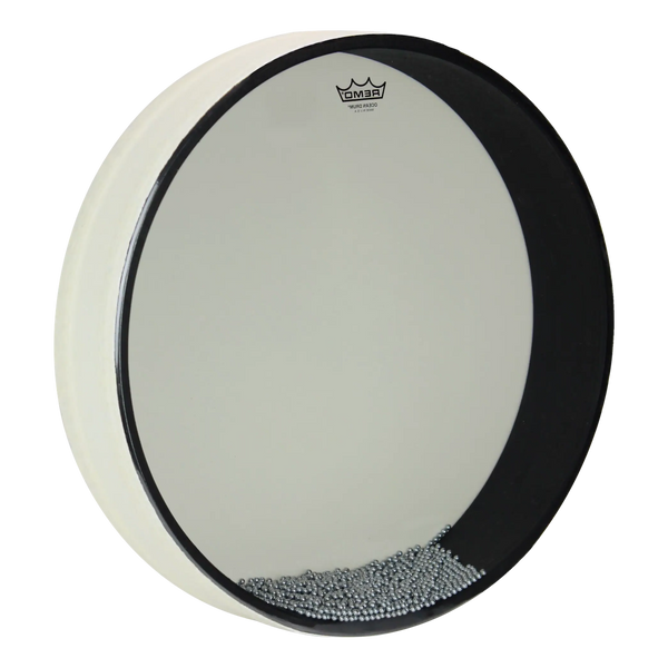 Ocean Emotion Drum - 12 Inch - SandScape