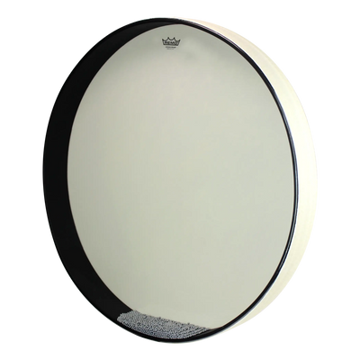 Ocean Emotion Drum - 22inch - SandScape