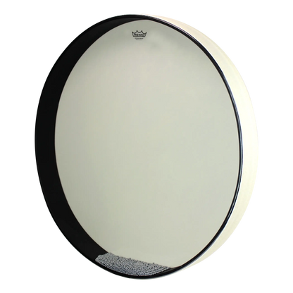 Ocean Emotion Drum - 22inch - SandScape